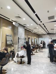 -IN STYLE·全国形象店