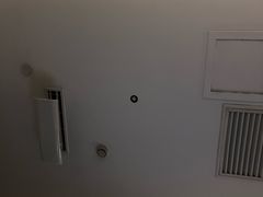 -水秀坊·足道 SPA 按摩(巨鹿路店)