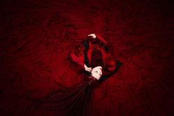 -盘子女人坊古装写真摄影(深圳店)