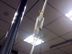 -东南大学附属中大医院(本部)