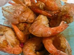 -良师门滨海人家·海鲜·家常菜(滨海城店)