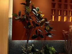 -鲜牛记潮汕牛肉火锅(淮安珠海路店)