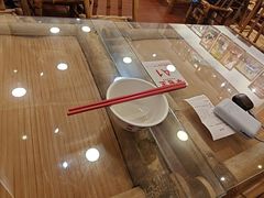 -芋包王闽南茶楼(八市店)