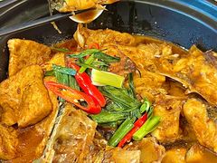 -好兄弟郭巨海鲜(天一阁店)