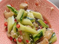 -宗氏一喜砂锅·特色湖北菜(楚河汉街店)