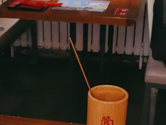 -管氏翅吧(广渠门店)