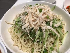 -眉州东坡(民族园店)