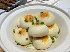 -鞍山大白鲨美食酒店