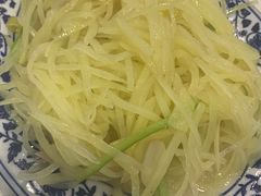 -莲花石酸菜鱼(临海远洲路店)