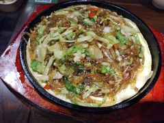 -长安面坊(西点茂店)