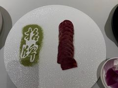 -祥记餐饮•豫粤珍味(郑东新区新长安店)