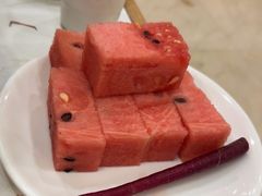 -第六季自助餐厅(北太平庄店)