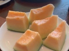 -拉蒂娜·巴西牛排馆 Latina·Brazilian Steakhouse(海上世界店)