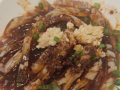 -勇利赵家烤肉坊(含光路店)