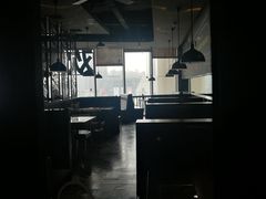 -欢乐牧场(T12店)