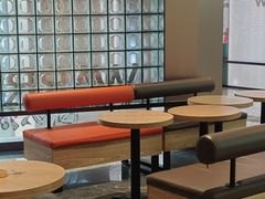 -Sips&Lick茶兰咖啡(五道口店)
