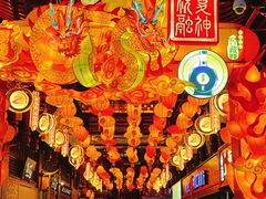 -豫园
