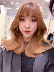 -P.STYLE派斯造型