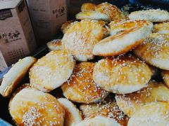 -涌上外婆桥(南塘店)