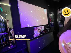 -音乐派KTV(成都印象城店)