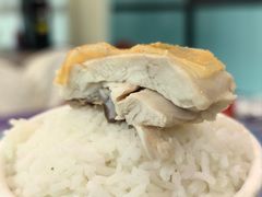 -老乡村美食农庄