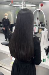 -5M HAIR SALON 旗舰店
