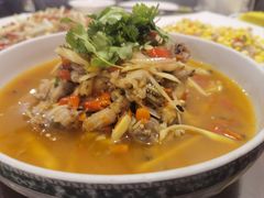 -飞虹鱼馆(春华路店)