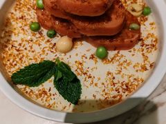 -汤城小厨•粤菜•靓汤(西直门凯德MALL店)