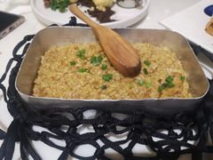 -后海16号·北京私房菜