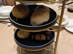 -广东胜利宾馆西关粤中餐厅