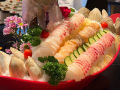 -麓湖国际水疗