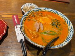 -鸟屯(三里屯店)