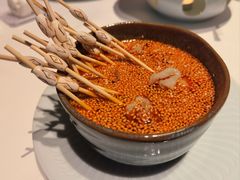 -湘上湘(正大中心总店)