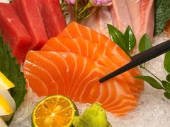 -长崎屋·日本料理·刺身·烧鸟(天河北路店)