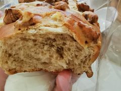 -西村叔叔的店(黄岛青医附院店)