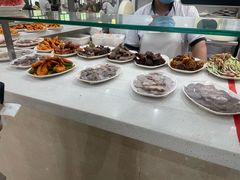 -东北农业大学饺子园