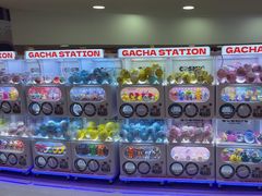 -银座mall(东直门店)
