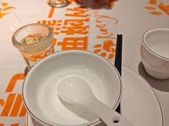-熊记虾王·小龙虾(东晓南店)