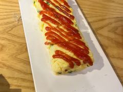 -故村土城韩国烤肉(圆沙店)