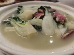 -东江海鲜酒家(艺都分店)