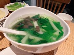 -李子坝梁山鸡(北碚万达五鸡哥店)