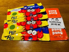 -胖哥俩肉蟹煲(福州仓山爱琴海店)