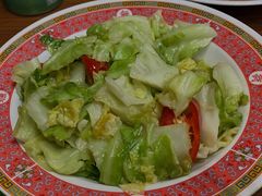 -曼谷食堂·泰国家庭料理
