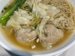 -嘉缤苑