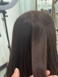 -ASG Hair Salon烫染·接发