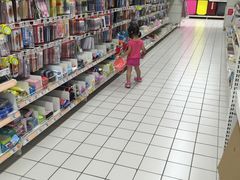 -大润发(张江店)