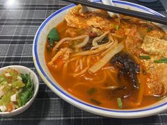 -八十八粉儿(尚都店)