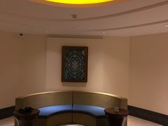 -岘港皇冠假日酒店