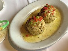 -茹丝葵经典牛排馆(上海外滩店)