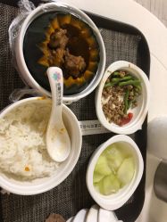 -祥馨月子会所(莞城店)